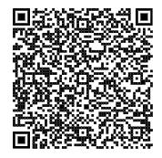 Dual Enrollment - Click Here